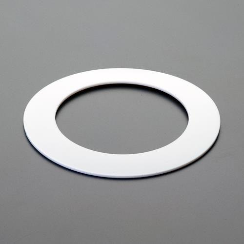65A/2.0mm tWpbL