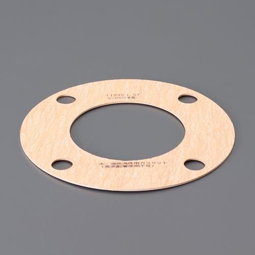 10A/1.5mm SʃtWpbL(5K)