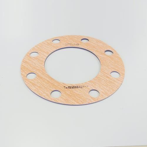 100A/1.5mmSʃtWpbL(10K