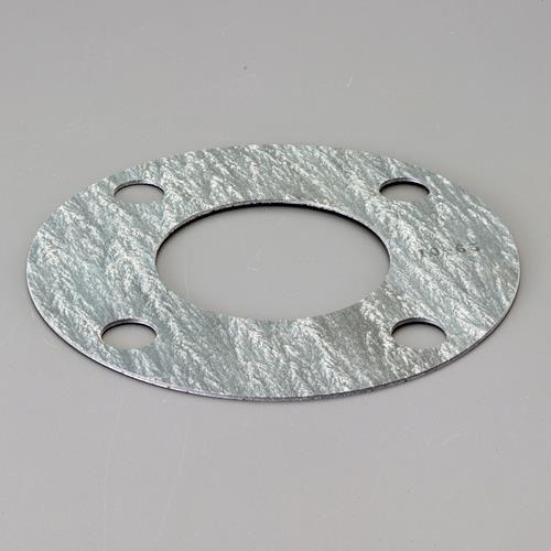 25A/1.5mmSʃtWpbL