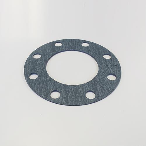 150A/1.5mmSʃtWpbL