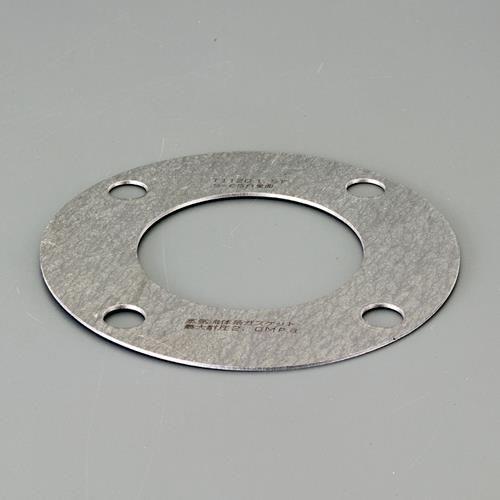 15A/1.5mm SʃtWpbL