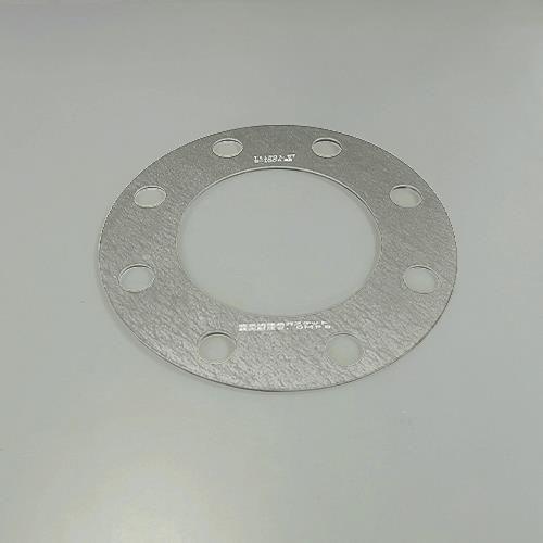 125A/1.5mm SʃtWpbL