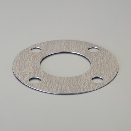 32A/3.0mm SʃtWpbL
