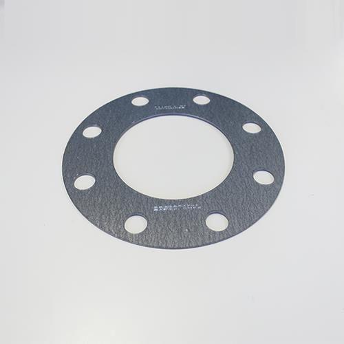 150A/3.0mm SʃtWpbL