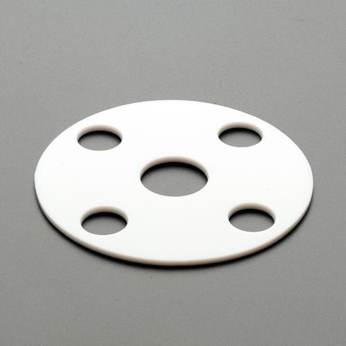 15A/2.0mm SʃtWpbL