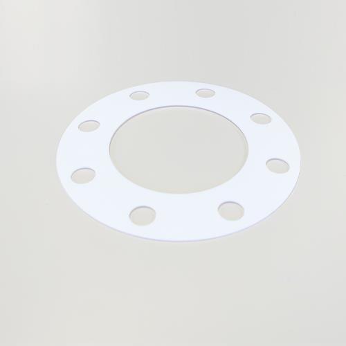 100A/3.0mm SʃtWpbL