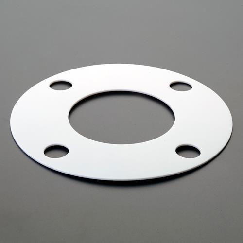 10A/3.0mm SʃtWpbL