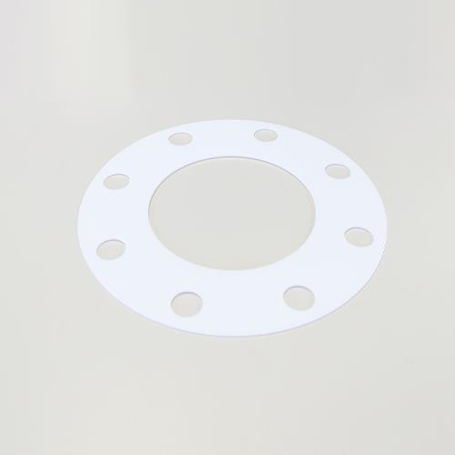 80A/3.0mm SʃtWpbL