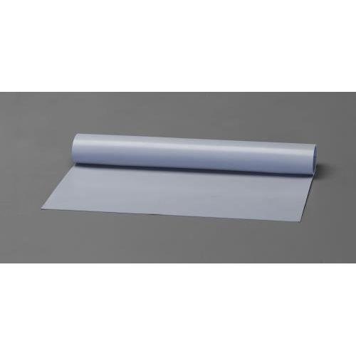 635x 500x3.0mm KXPbgV[g(EPB)