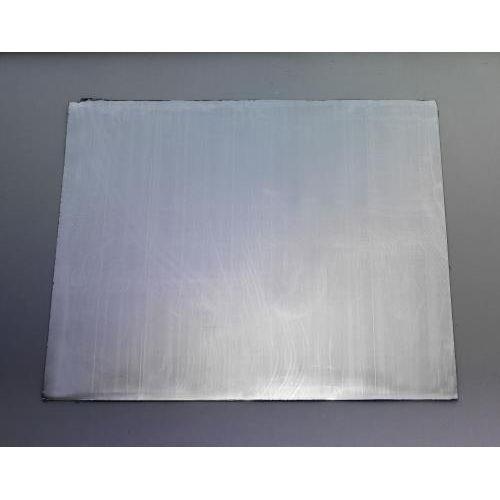 1.5mm KXPbgV[g(c)