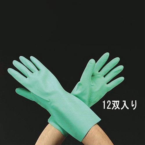 mS/300mmn (jgS/12o)