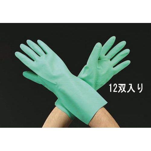 mM/300mmn (jgS/12o)