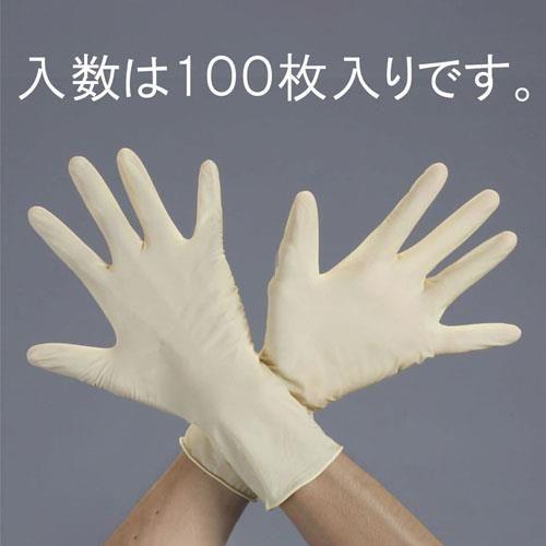 mL/290mmn