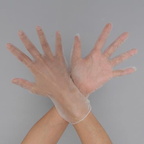 897008_01.jpg