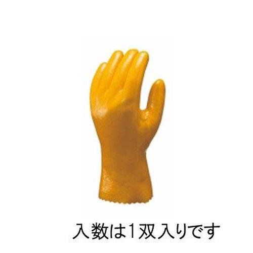 897178_01.jpg