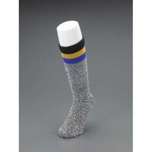 24-27cm n\bNX