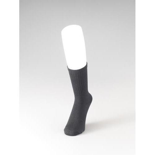 25-27cm C(/5)