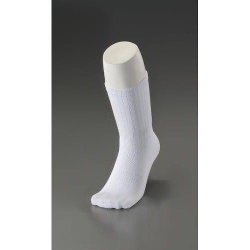 25-27cm C(Lkf/TV)