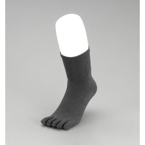 25-27cm \bNX(5{w/3)