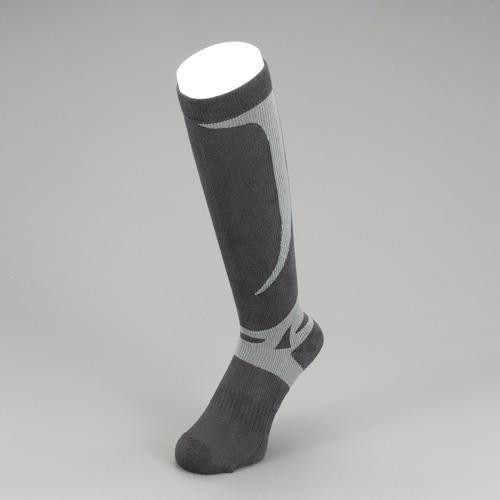 25-27cm \bNX(@\)