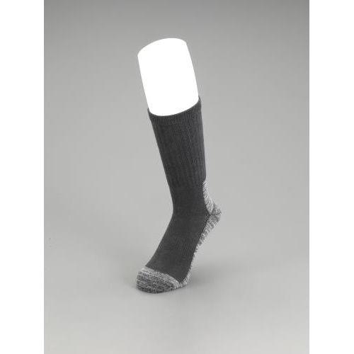 25-27cm [LO\bNX(2)