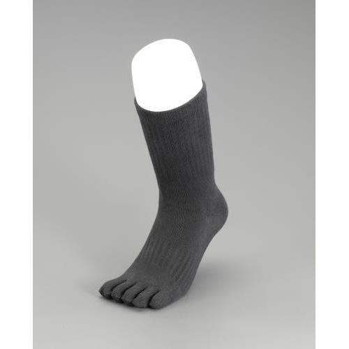 25-27cm n\bNX(5{w/2)