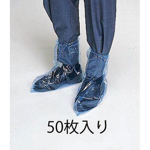 mt[n V[YJo[(O/50)