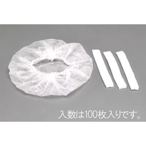 mn N[Lbv(100)