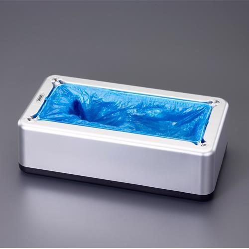 220x420x140mm V[YJo[t