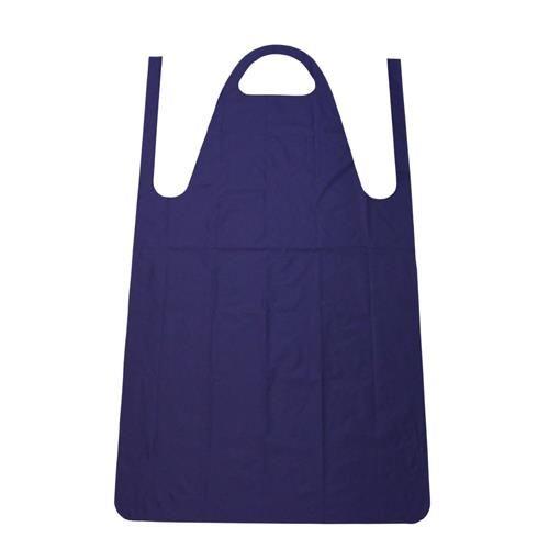 78x143cm Gv(H)