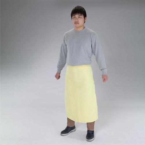 897597_01.jpg