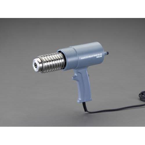 AC100V/1000W q[gK