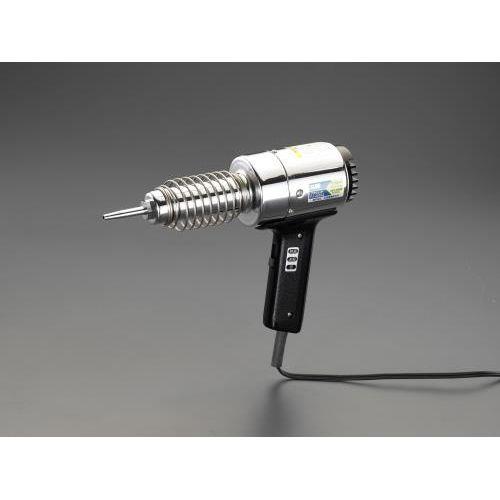 AC100V/ 300W q[gK(nڗp)
