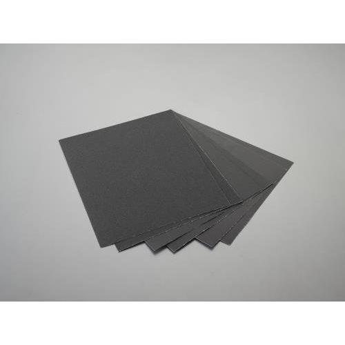 120E240E400zy[p[Zbg(e26