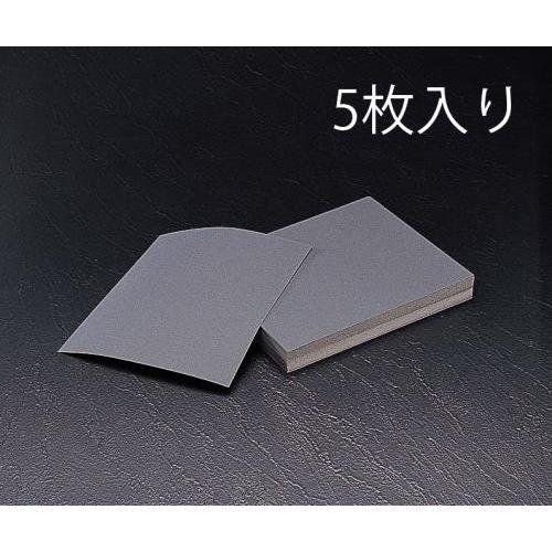 230x280mm/ 280ϐy[p[(5)