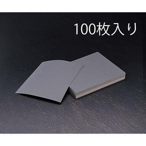 230x280mm/700ϐy[p[100