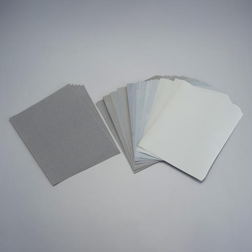 280x230mm ϐy[p[Zbg