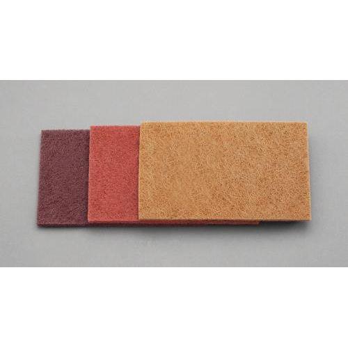 230x150x8mm/3g P}Zbg