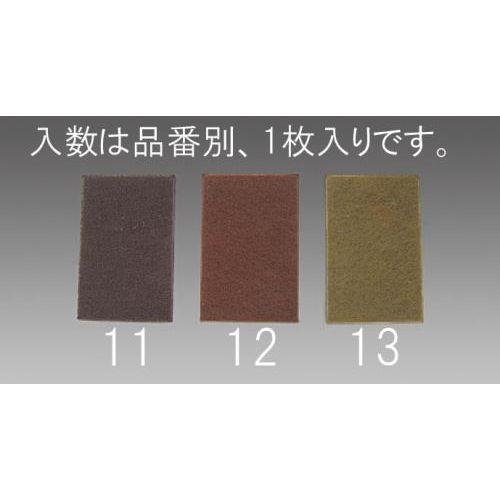 230x150x 8mm/ז P}(1)