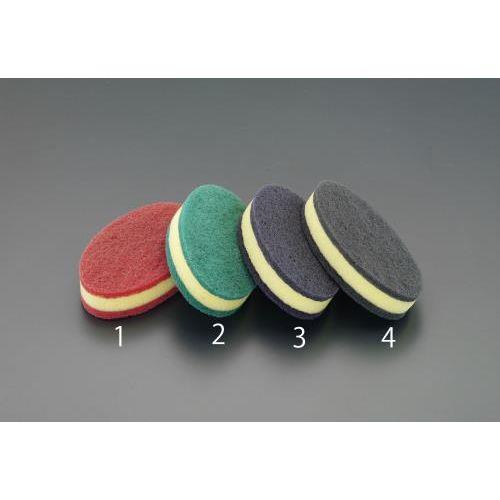 150x85x27mm/ 400 \tgP}