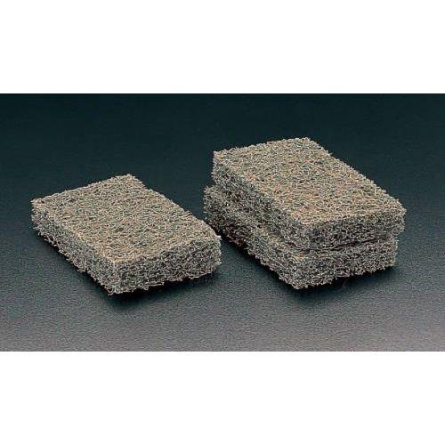 250x150x30mm/ 60 }WbN