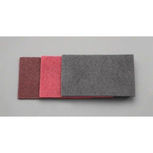 230x150mm/3g P}X[p[