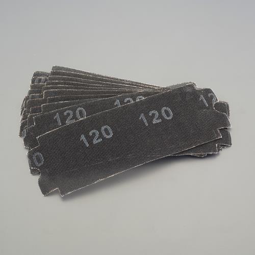 897801_01.jpg