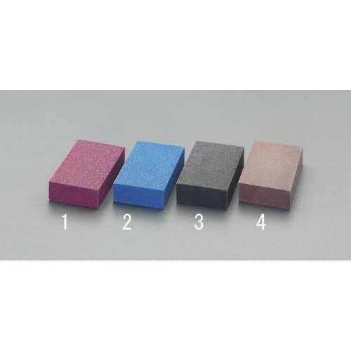 897803_01.jpg