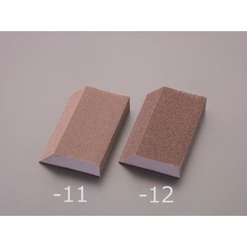 127x25mm/ז ubN(AO