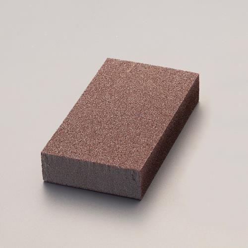 125x76x25mm/rځEڌubN