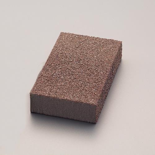 125x76x25mm/ځEזڌubN