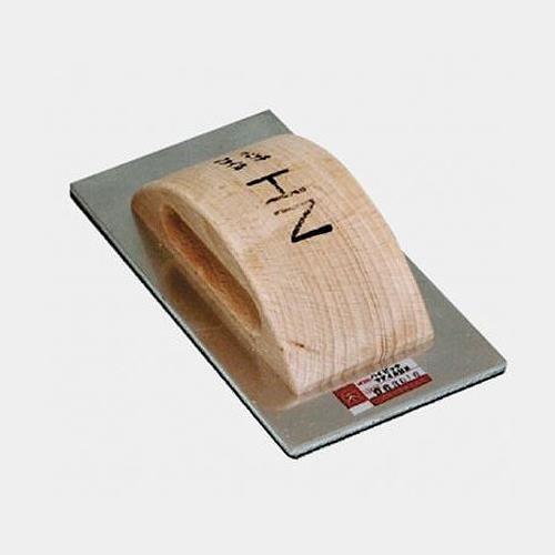 95x180mm nht@C(}WbN)