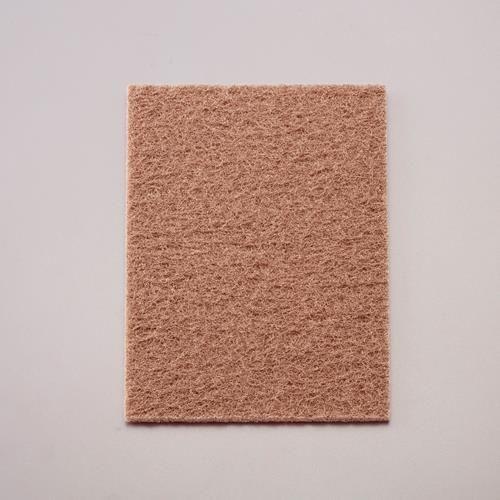 150x230mm/180 HƗppbh